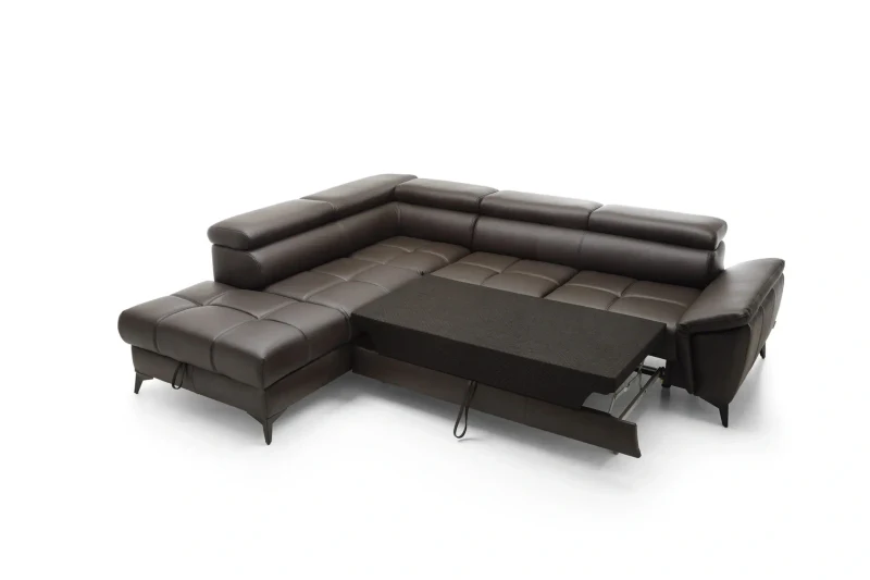 MOCCA L 4