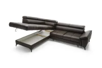 MOCCA L 5