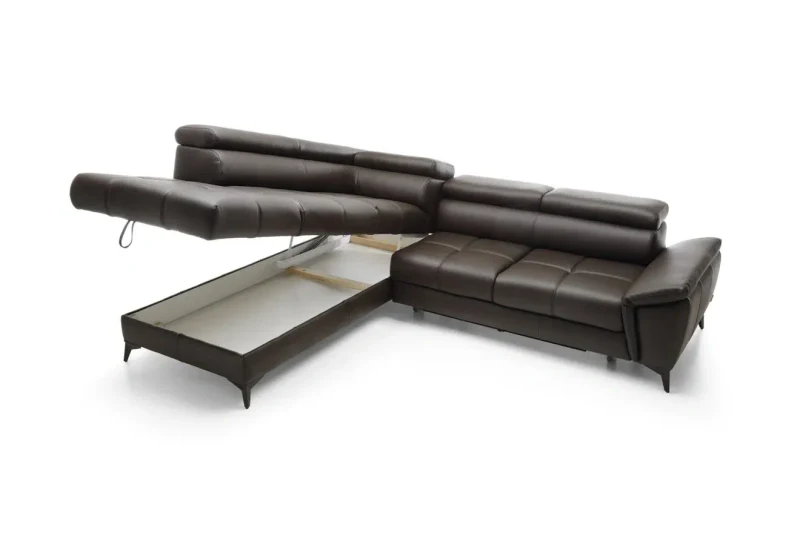 MOCCA L 5