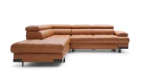 SELVA L