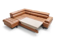 SELVA L 3