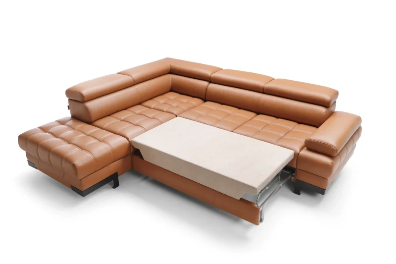 SELVA L 3