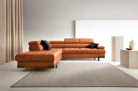 SELVA L 4