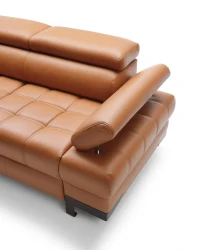 SELVA L 5