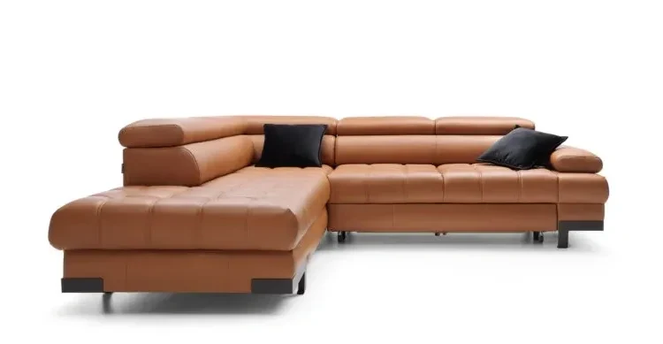 SELVA L 6