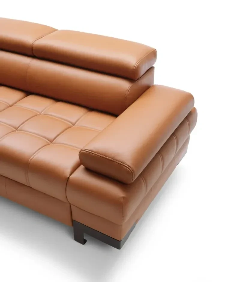SELVA L 7
