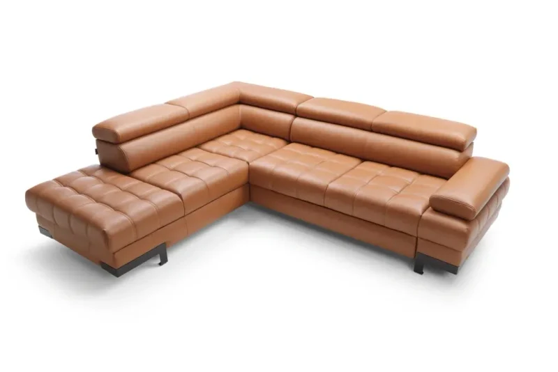SELVA L 9