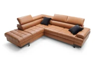 SELVA L 10