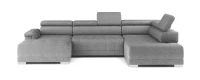 CAMPO XL 2