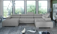 CAMPO XL 5
