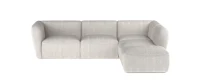 CANDELO 80 L 8