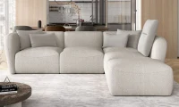 CANDELO 80 L 3