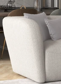 CANDELO 80 L 5