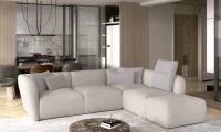 CANDELO 80 L 6
