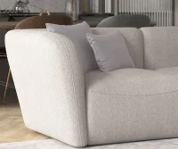 CANDELO 80 L 9