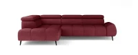 MAVEL L 2
