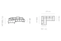 MAVEL L 3