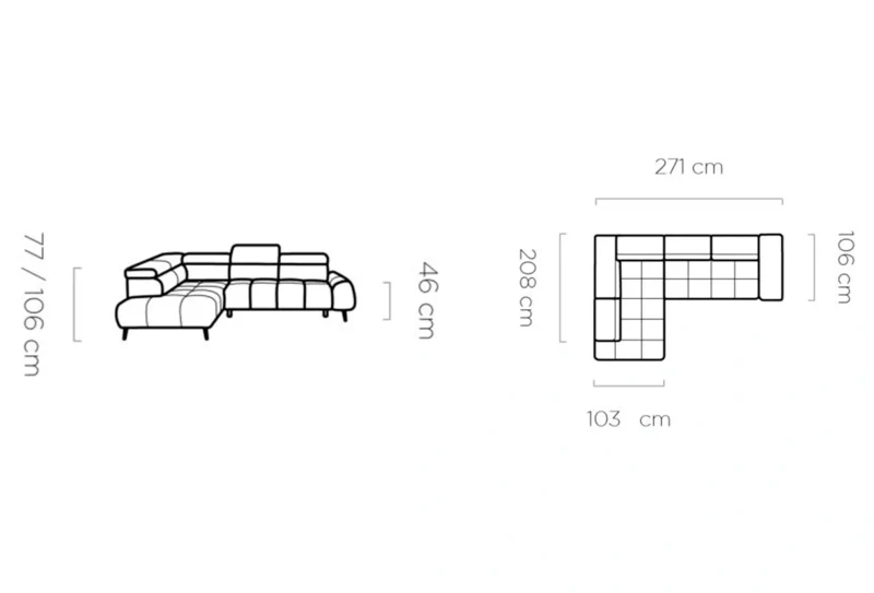 MAVEL L 3