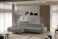 MAVEL S