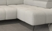 MAVEL XL 8