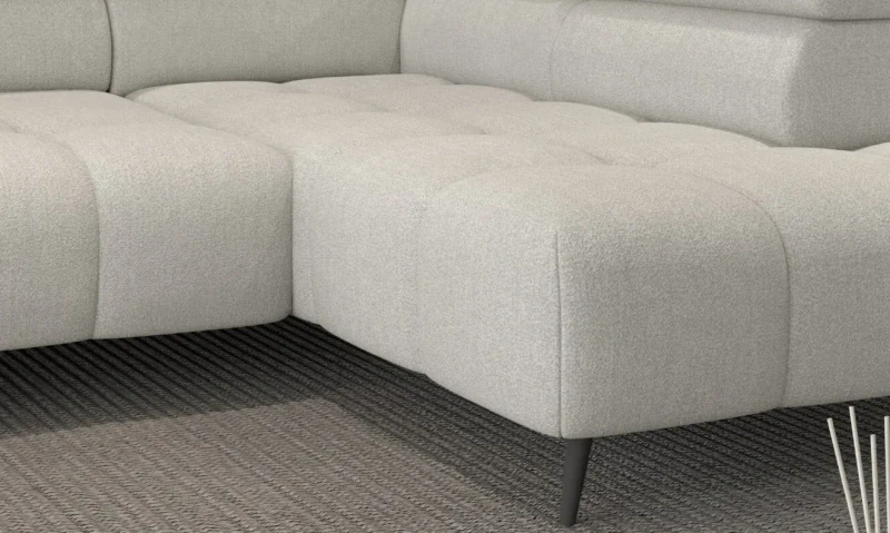 MAVEL XL 8