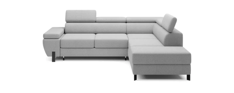 MOLINA L 5
