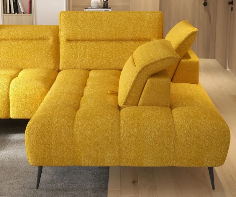 MONTANA XL 7