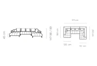MONTANA XL 10