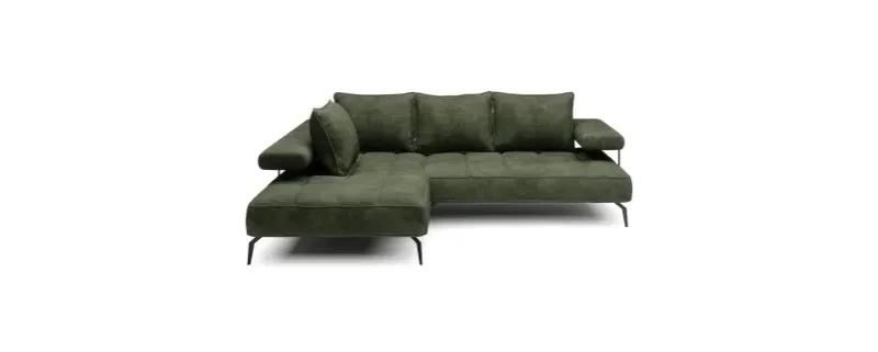 MONTELLA L 2