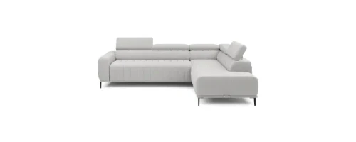 GANDI L 140