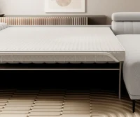 GANDI L 160 9