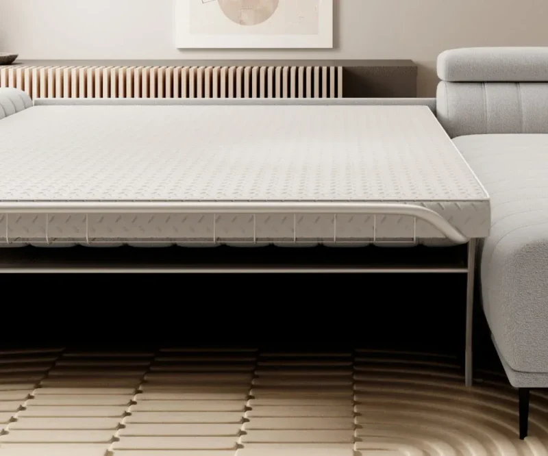 GANDI L 160 9