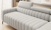 GANDI L 160 8