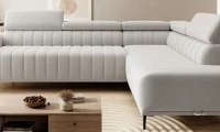 GANDI L 160 5