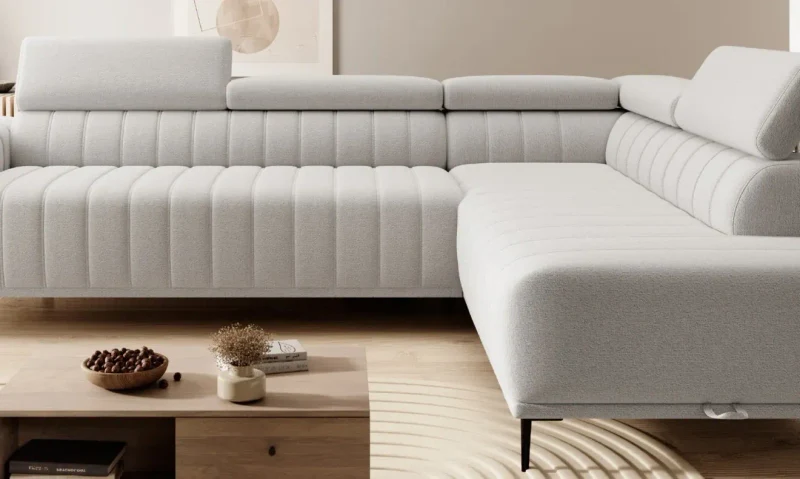 GANDI L 160 5