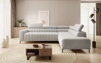 GANDI L 160