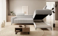 GANDI L 160 4