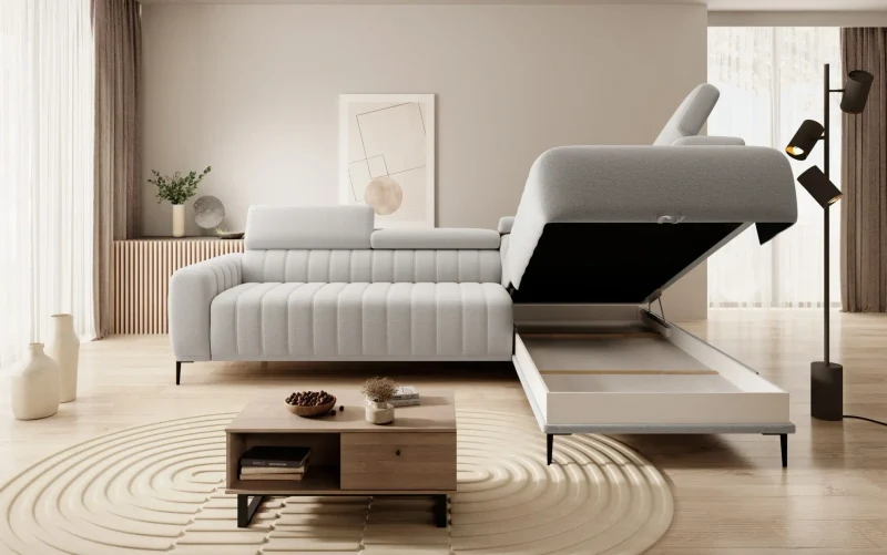 GANDI L 160 4