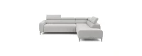 GANDI L 160 2