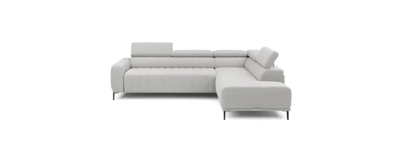 GANDI L 160 2