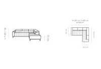 GANDI L 160 3