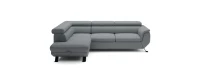 RAVEN L 2