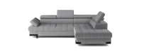 SELVA L 5