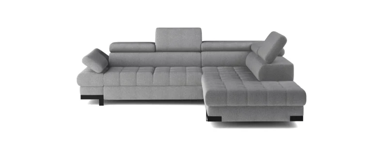 SELVA L 5