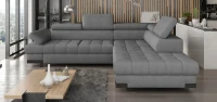 SELVA L