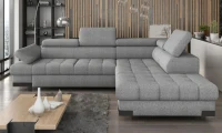 SELVA L 3