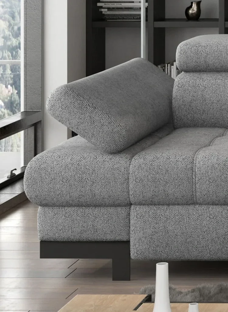 SELVA L 6