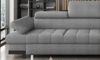 SELVA L 7