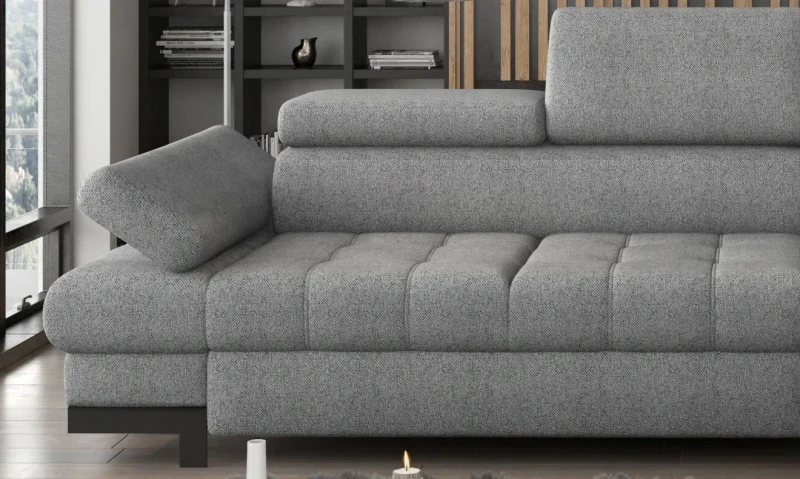 SELVA L 7