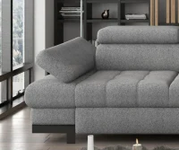 SELVA L 9